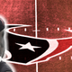 Image for article titled New lawsuit alleges Texans enabled and facilitated Deshaun Watson’s sexual misconduct